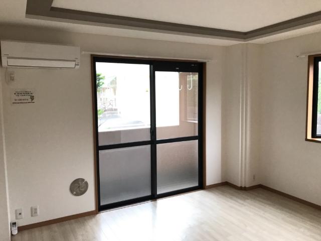 エクレセンス富士見 その他9