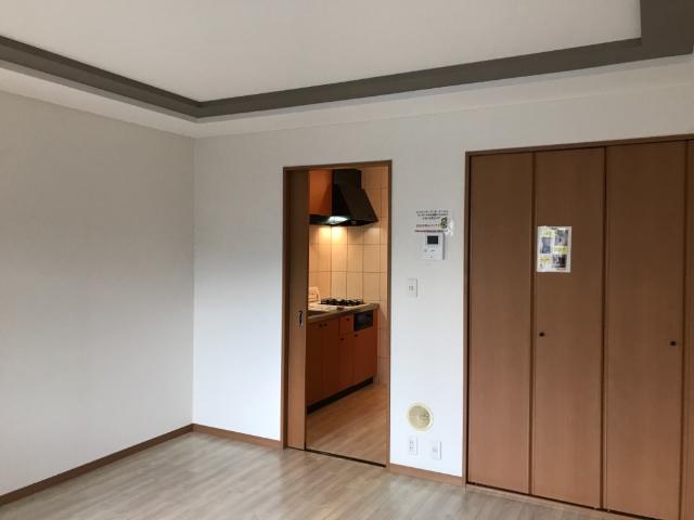 エクレセンス富士見 その他10