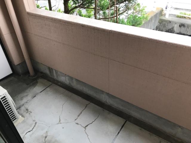 エクレセンス富士見 その他12