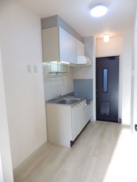 グランシードFUJIMI その他1