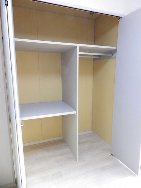 グランシードFUJIMI その他3