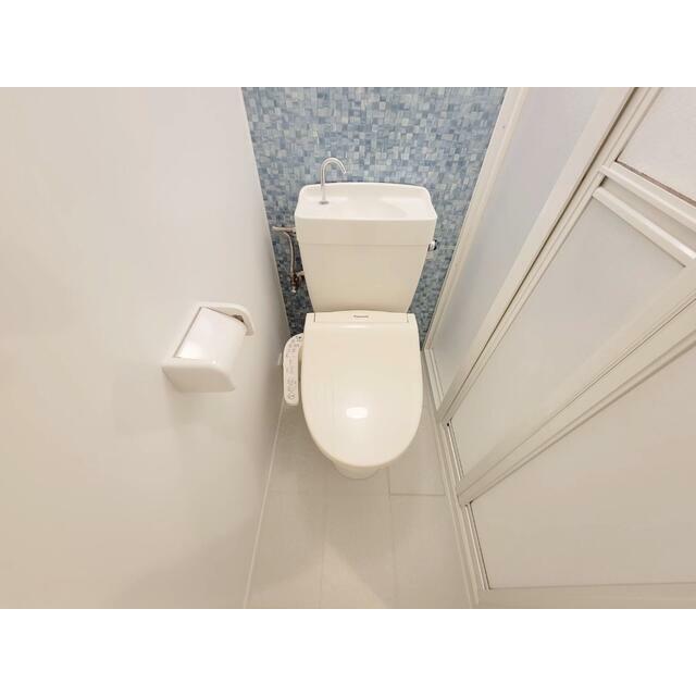 リム・カンパーナ上大岡 その他1