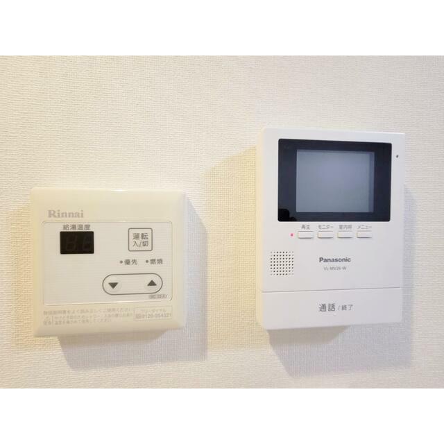 リム・カンパーナ上大岡 その他3