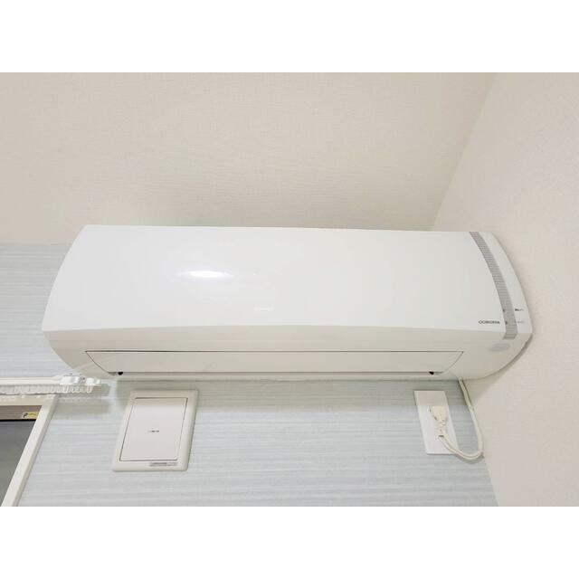 リム・カンパーナ上大岡 その他4