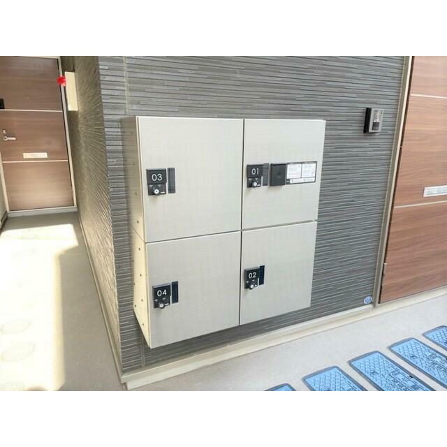 リム・カンパーナ上大岡 その他5