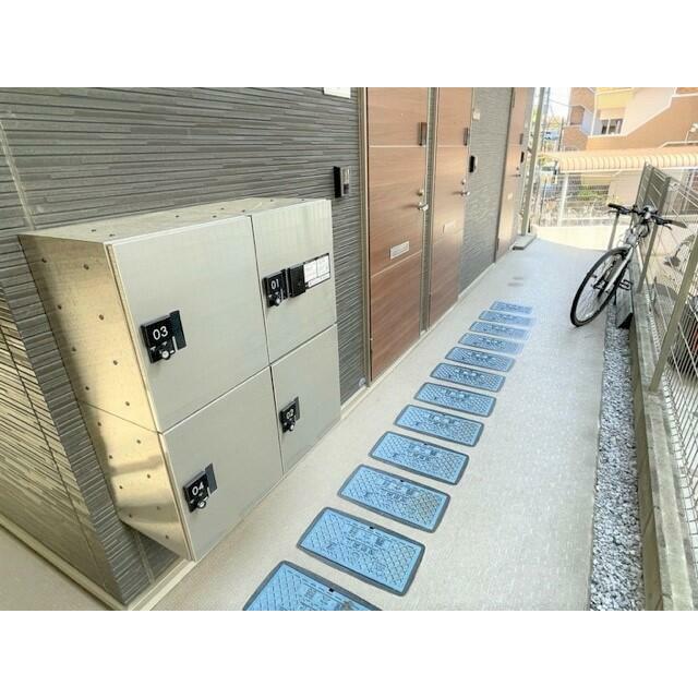 リム・カンパーナ上大岡 その他7