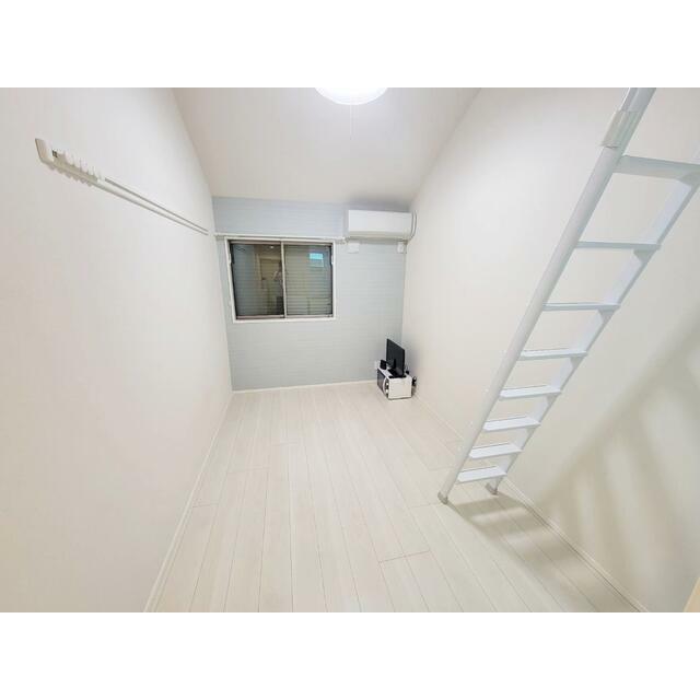 リム・カンパーナ上大岡 その他8