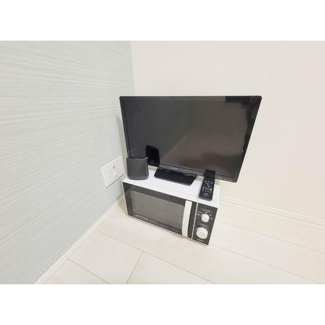 リム・カンパーナ上大岡 その他9