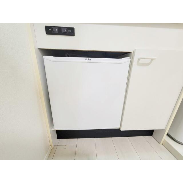 リム・カンパーナ上大岡 その他10