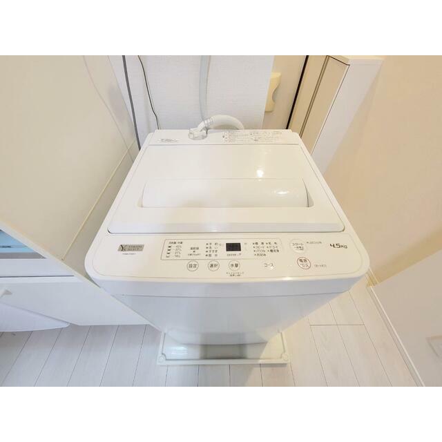 リム・カンパーナ上大岡 その他11