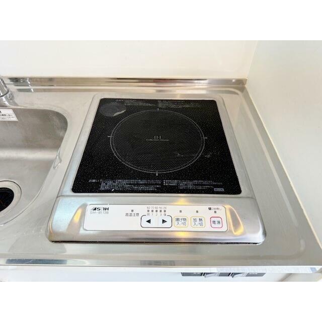 リム・カンパーナ上大岡 その他13