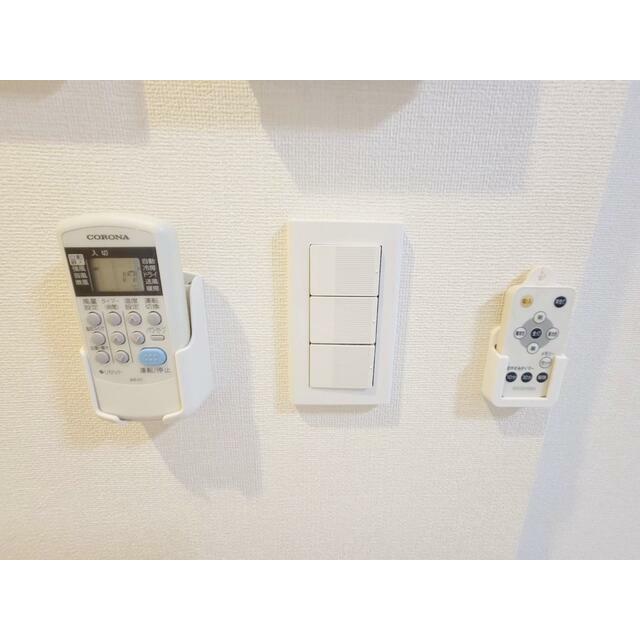 リム・カンパーナ上大岡 その他14