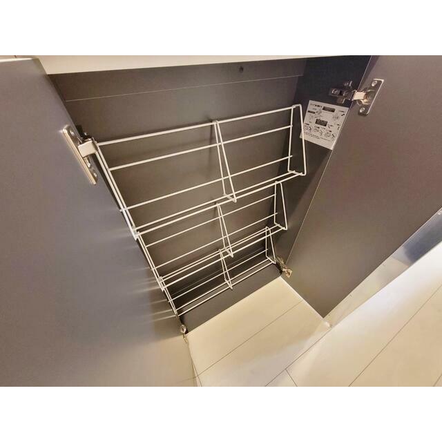 リム・カンパーナ上大岡 その他16