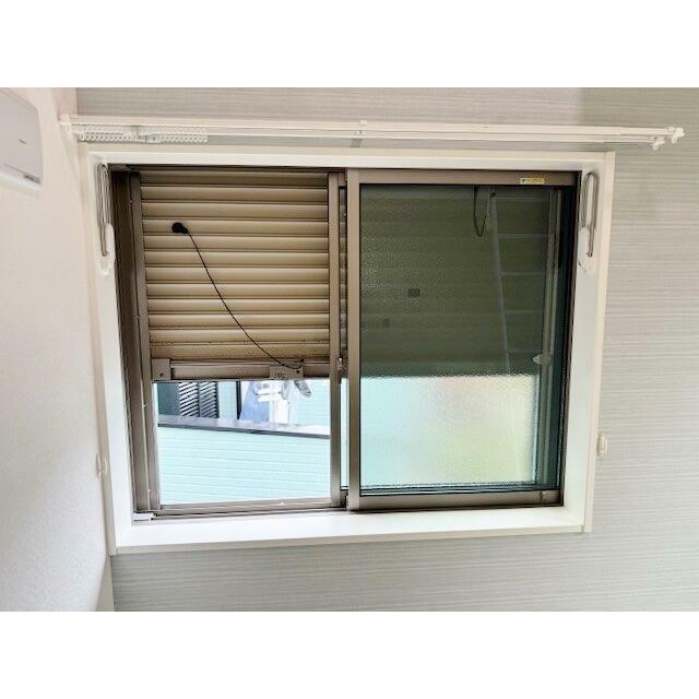 リム・カンパーナ上大岡 その他18