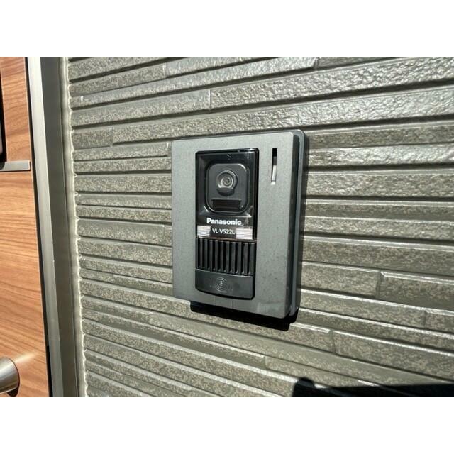 リム・カンパーナ上大岡 その他19