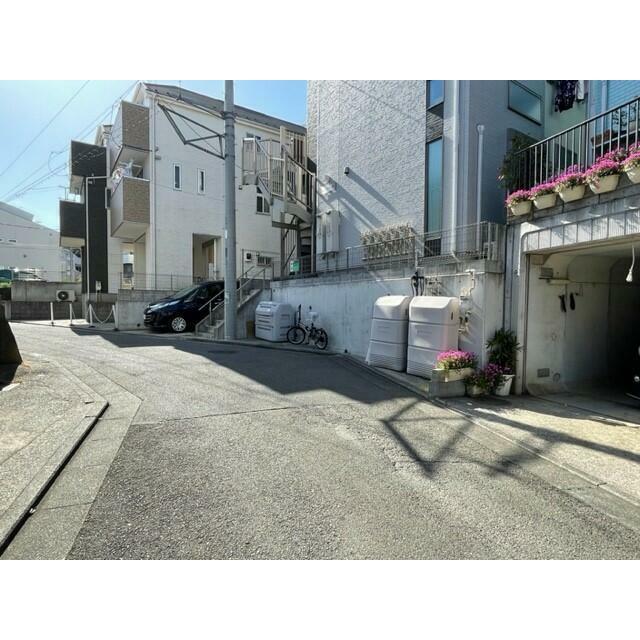 リム・カンパーナ上大岡 その他20