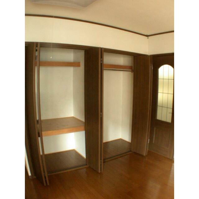 サンシティーマキタ その他1