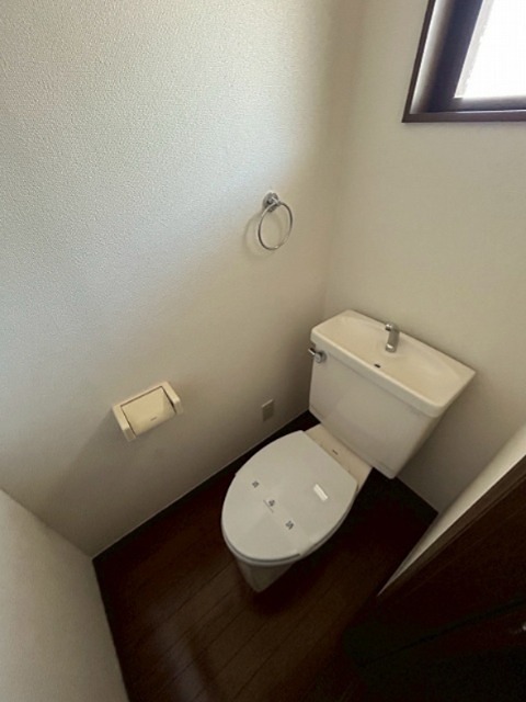 サンシティーマキタ その他2