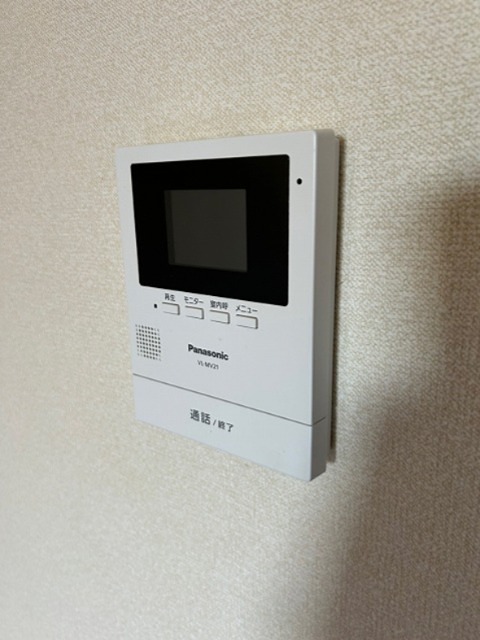 サンシティーマキタ その他3