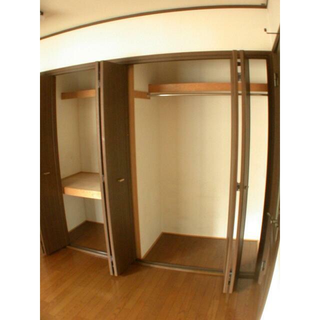 サンシティーマキタ その他5