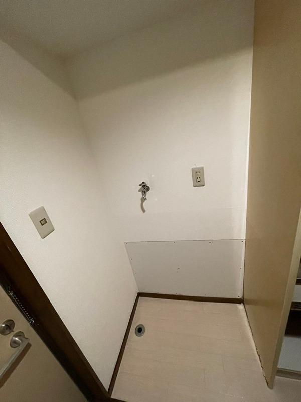 相湘22岡田ハイツ その他3