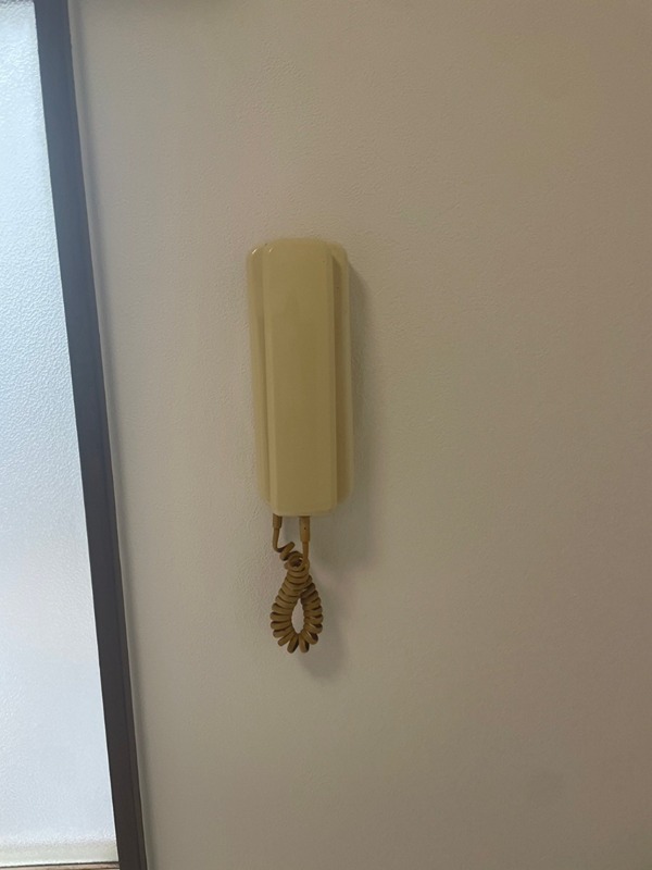 相湘22岡田ハイツ その他4