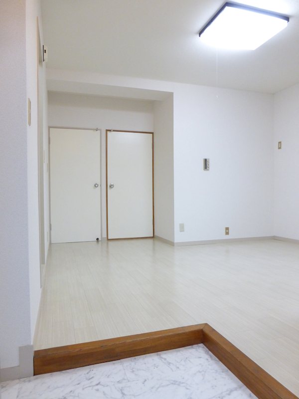 オートフラット その他2