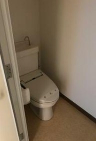 スマイルコート本厚木 その他1