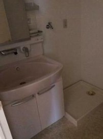 スマイルコート本厚木 その他2