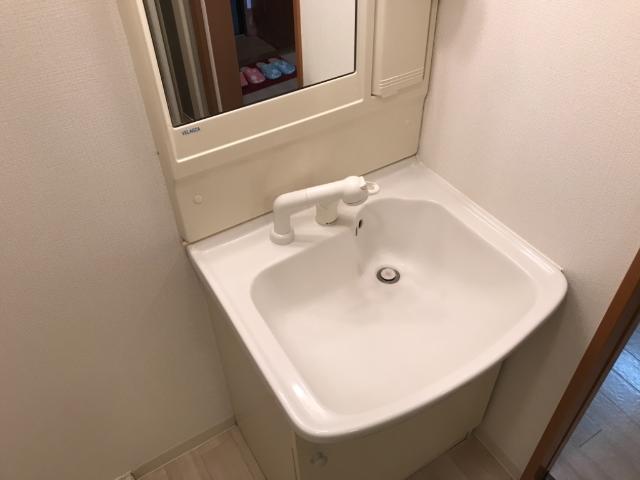 エクレセンス富士見 その他2