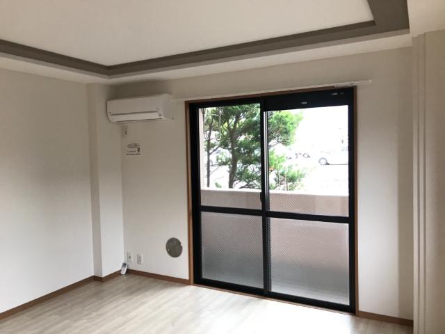 エクレセンス富士見 その他6