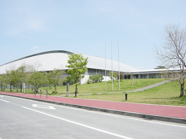 エクレセンス富士見 その他外観6