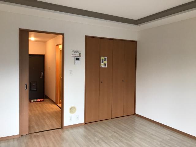 エクレセンス富士見 その他11