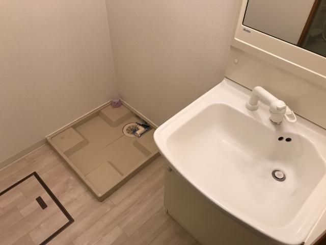 エクレセンス富士見 その他13