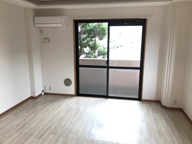 エクレセンス富士見 その他14