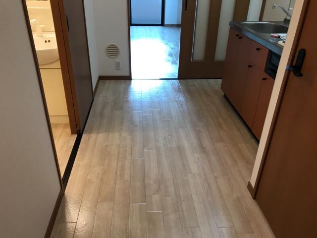 エクレセンス富士見 その他15