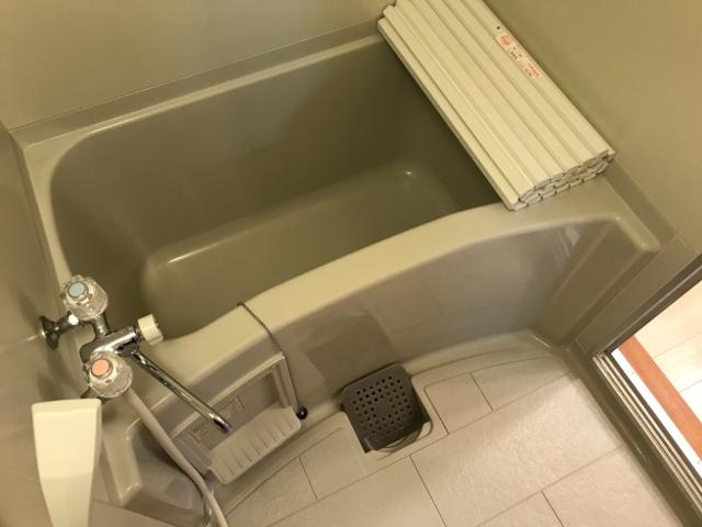 エクレセンス富士見 その他16