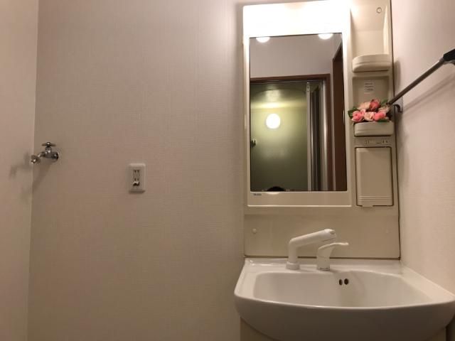 エクレセンス富士見 その他17