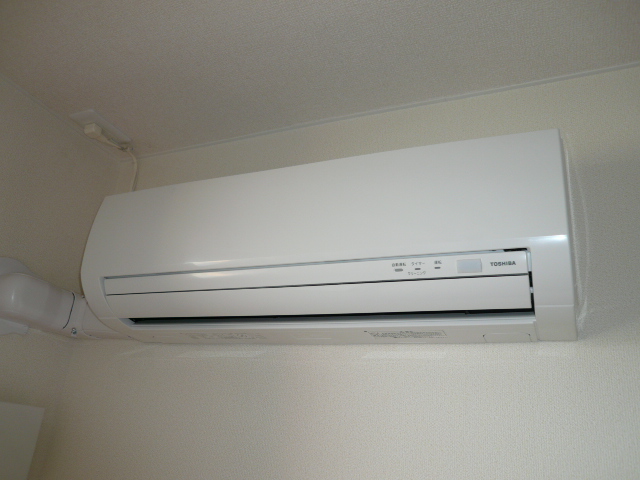 パラシオン平塚 その他5