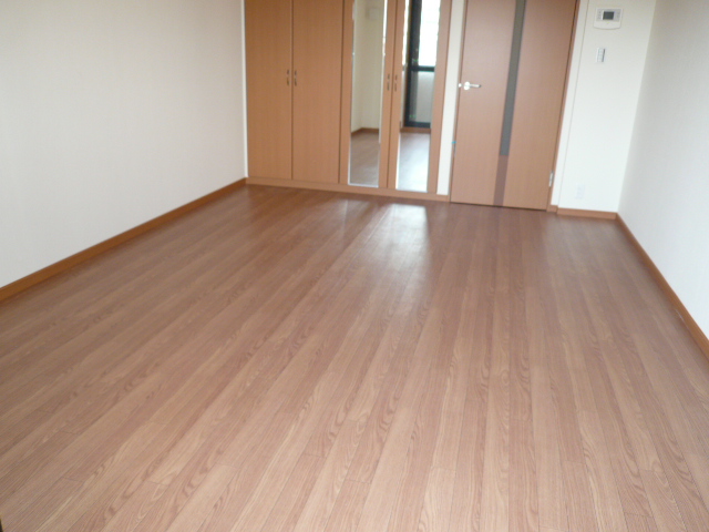 パラシオン平塚 その他8