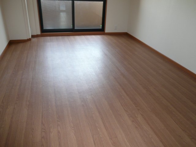 パラシオン平塚 その他11