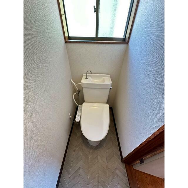 秦野戸建て その他4