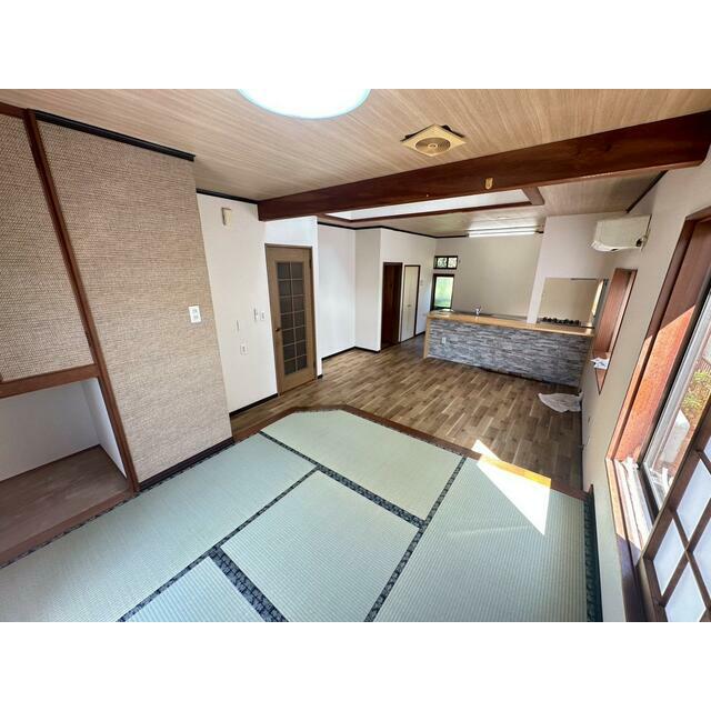 秦野戸建て その他6