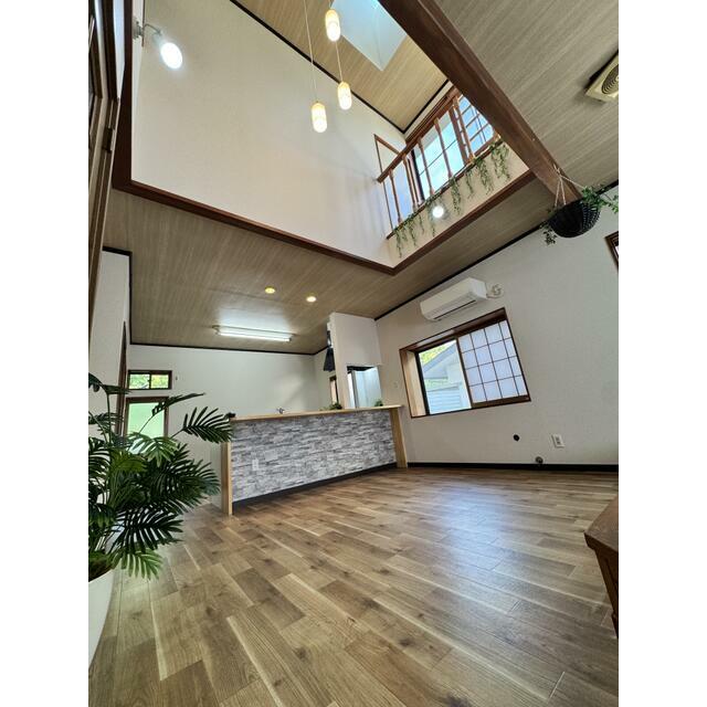 秦野戸建て その他7