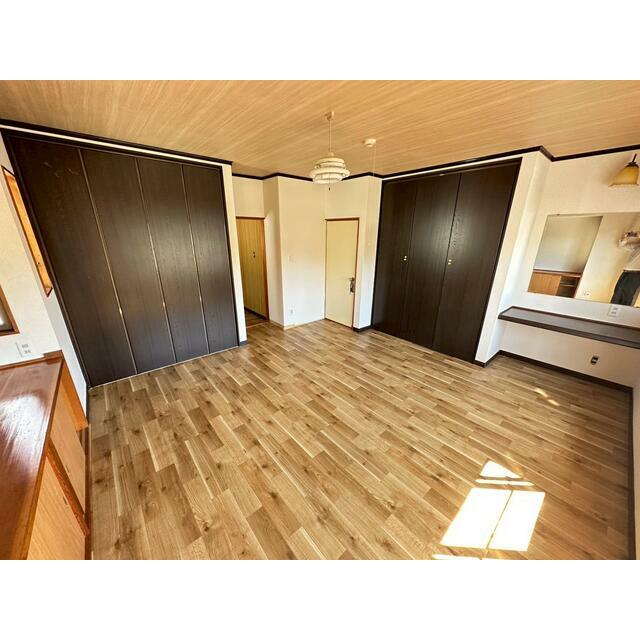 秦野戸建て その他9