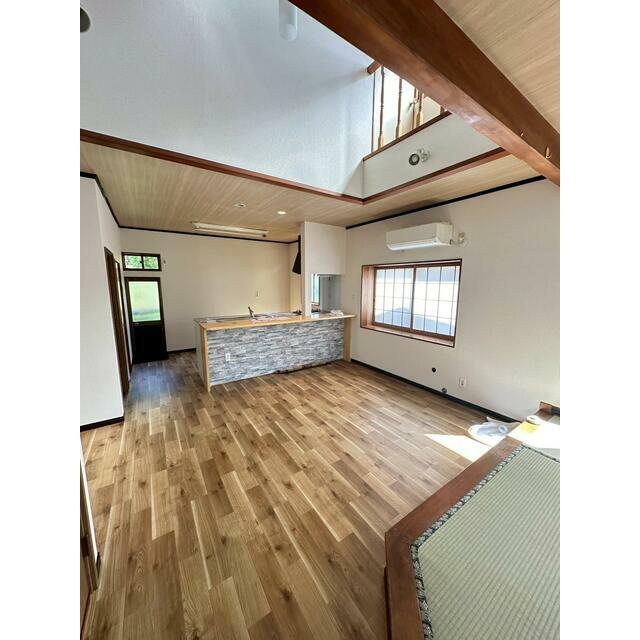 秦野戸建て その他10