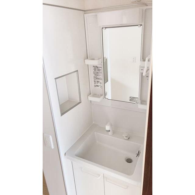 エスペラント その他2