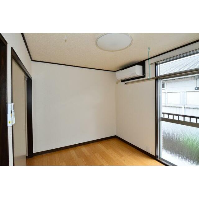 エスペラント その他3