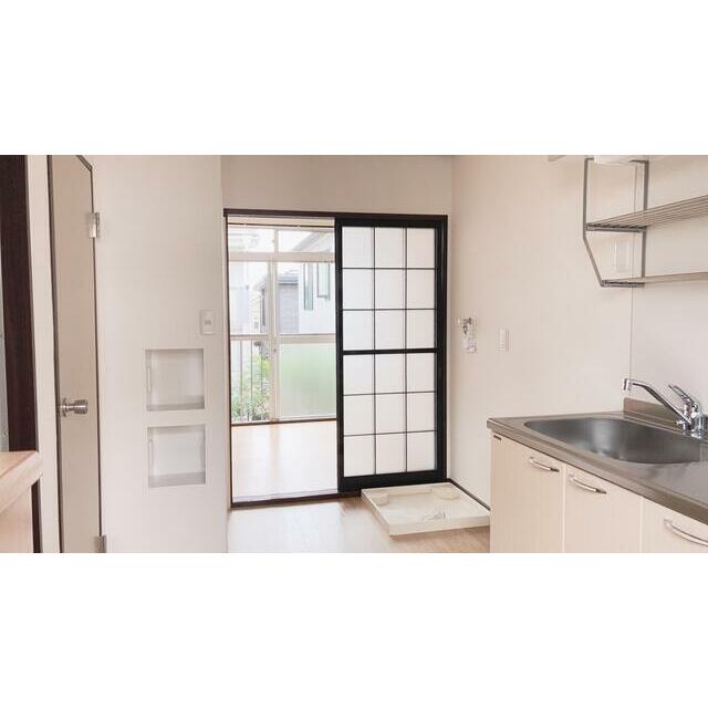 エスペラント その他9