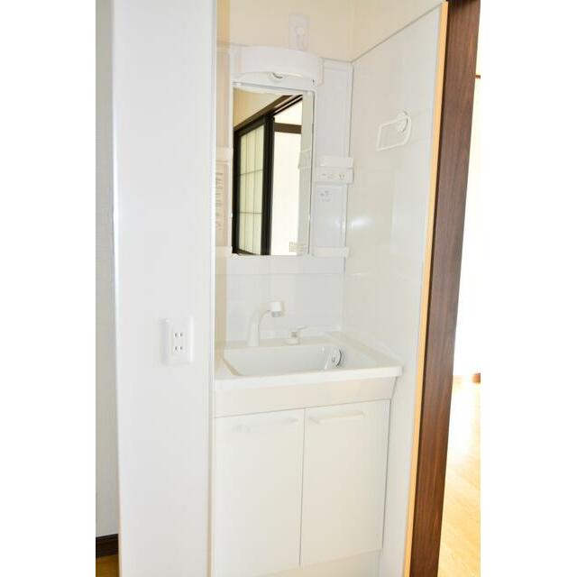 エスペラント その他10